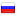 guardian-rzn.ru hosted country